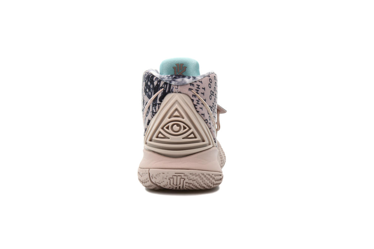 Nike KYBRID S2 